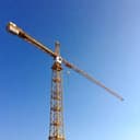 Types de grues a tour thumbnail