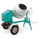 Malaxeur a beton thumbnail