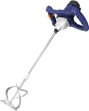 Malaxeur pro thumbnail